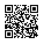 DJT14F13-35JA QRCode