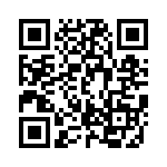 DJT14F13-35PN QRCode