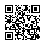 DJT14F13-35SB QRCode