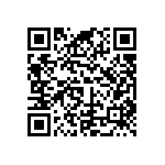 DJT14F13-4JN-LC QRCode