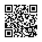 DJT14F13-4JN QRCode