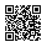 DJT14F13-4PN QRCode