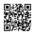 DJT14F13-4SA QRCode