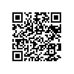 DJT14F13-4SN-LC QRCode