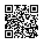 DJT14F13-98HB QRCode