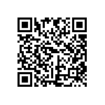 DJT14F13-98PA-LC QRCode