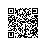 DJT14F13-98PB-LC QRCode