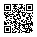 DJT14F15-18AA QRCode