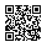 DJT14F15-18AN QRCode