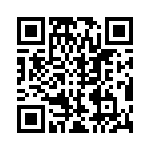 DJT14F15-18BN QRCode