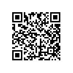 DJT14F15-18HB-LC QRCode