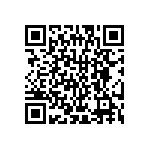 DJT14F15-18JA-LC QRCode