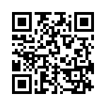 DJT14F15-18JB QRCode