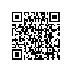 DJT14F15-18PN-LC QRCode