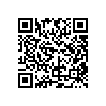 DJT14F15-35HB-LC QRCode