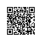 DJT14F15-35JB-LC QRCode