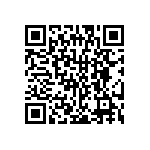 DJT14F15-35PA-LC QRCode