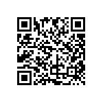 DJT14F15-35PB-LC QRCode