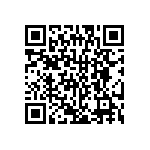 DJT14F15-35PN-LC QRCode