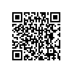 DJT14F15-35SA-LC QRCode