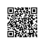 DJT14F15-5HA-LC QRCode