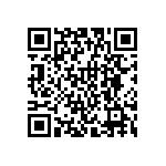 DJT14F15-5HN-LC QRCode