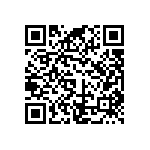 DJT14F15-5PB-LC QRCode