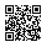 DJT14F15-97AN QRCode