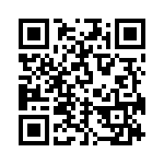 DJT14F15-97BB QRCode