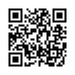 DJT14F15-97HA QRCode