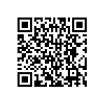 DJT14F15-97PN-LC QRCode