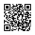 DJT14F15-97PN QRCode