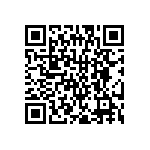 DJT14F15-97SA-LC QRCode