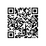 DJT14F17-26HA-LC QRCode