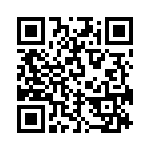 DJT14F17-26JB QRCode