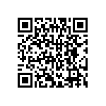 DJT14F17-26JN-LC QRCode