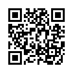 DJT14F17-26PA QRCode