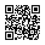 DJT14F17-35AA QRCode