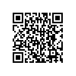 DJT14F17-35HB-LC QRCode