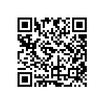 DJT14F17-35PA-LC QRCode