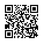 DJT14F17-35PA QRCode