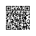 DJT14F17-35PB-LC QRCode