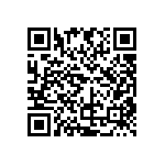 DJT14F17-35SB-LC QRCode