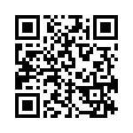 DJT14F17-35SB QRCode