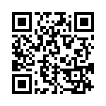 DJT14F17-6AN QRCode