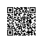 DJT14F17-6PA-LC QRCode