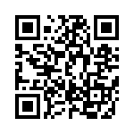 DJT14F17-6SN QRCode