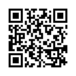 DJT14F17-8AA QRCode