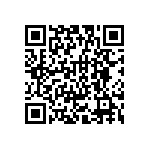 DJT14F17-8PN-LC QRCode