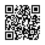 DJT14F17-8SB QRCode